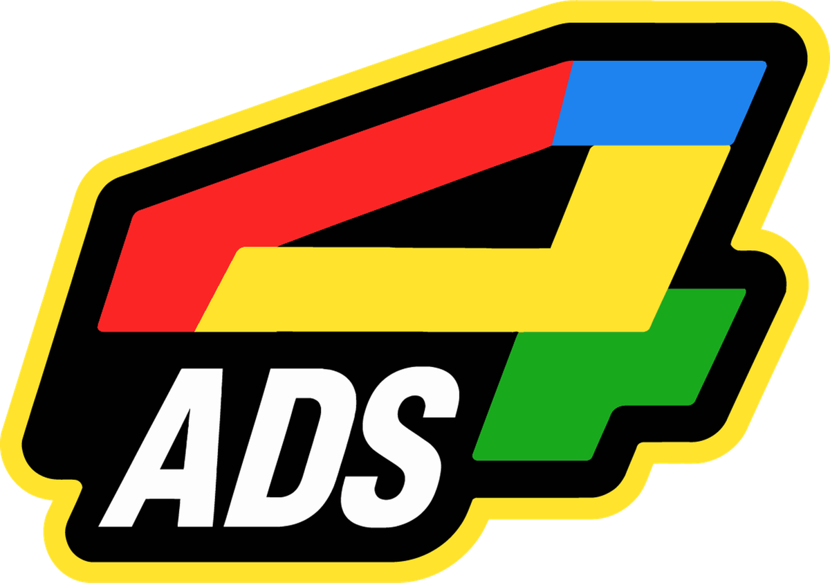 4ADS